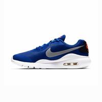 Jual Air Max Oketo Terbaik - Harga Murah May 2022 \u0026 Cicil 0%