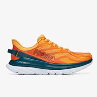 different brooks running shoes