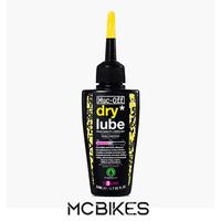 Jual Muc Off Murah \u0026 Terbaik di Dki 