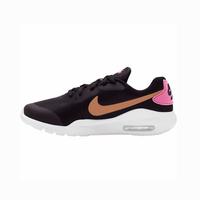 nike airmax oketo