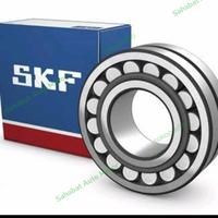 BEARING SPHERICAL INDUSTRIAL 23036 CC/W33 SKF ORIGINAL