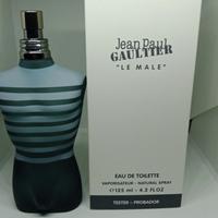 Jual Jean Paul Gaultier Le Male Murah 