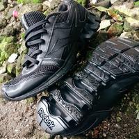 Jual Reebok Zigtech Murah \u0026 Terbaik - Harga Terbaru May 2022