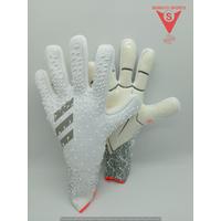 Jual Adidas Predator Gloves Murah \u0026 Terbaik - Harga Terbaru May 2022