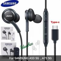 Jual Akg Type C Murah \u0026 Terbaik di Dki 