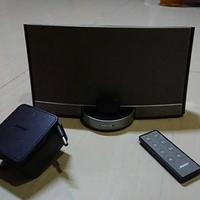 Jual Bose Sounddock Terlengkap - Daftar 