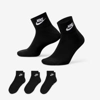 Jual Nike Sportswear Murah & Terbaik - Harga Terbaru Juli 2022 Jual Nike Sportswear Murah & Terbaik - Harga Terbaru Juli 2022