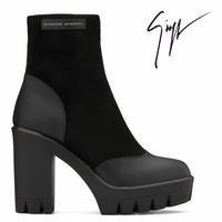 discount giuseppe shoes