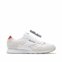 Jual Reebok Royal Glide Model \u0026 Desain Terbaru - Harga June 2022