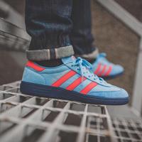 Jual Adidas Gt Manchester Terbaik - Harga Murah June 2022 \u0026 Cicil 0%