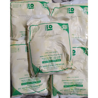 Procattle Multivitamin, Mineral, dan Asam Amino Premix 1 kg