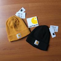 Jual Carhartt Beanie Model \u0026 Desain 
