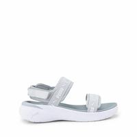 puma outstretch flat sandals