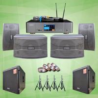 Jual Sound System Tv Murah \u0026 Terbaik 