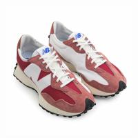 Jual New Balance Women Original Murah 
