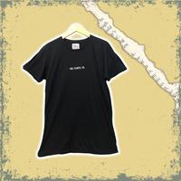 Jual Printed Tees Murah \u0026 Terbaik 