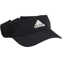 Jual Visor Adidas Terlengkap - Harga 