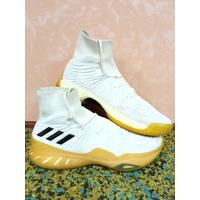 adidas crazy explosive primeknit boost