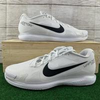Jual Sepatu Tenis Nike Original Murah \u0026 Terbaik - Harga Terbaru May 2022