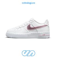 Jual Nike Air Force 1 Pink Model 