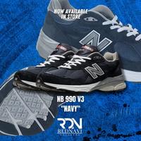 new balance elderberry 990