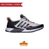 ladies ultra boost 20