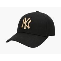 Jual Ny Yankees Cap Murah \u0026 Terbaik di 