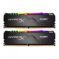 Jual Hyperx Fury Ddr4 Murah \u0026 Terbaik 