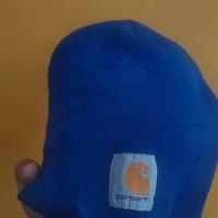 Jual Carhartt Beanie Model \u0026 Desain 