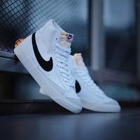 Jual Nike Blazer Mid 77 Murah \u0026 Terbaik - Harga Terbaru June 2022
