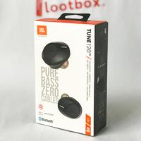 Jual Jbl Tune 120 Tws Terlengkap - Daftar Harga June 2022 \u0026 Cicilan 0%