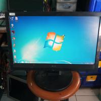 Jual Lcd Aoc Murah \u0026 Terbaik - Harga 