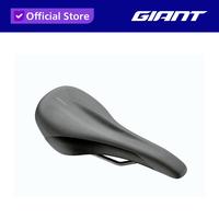 Jual Sadel Giant Murah \u0026 Terbaik 