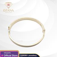 Jual Gelang Cartier Diamond Model 