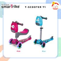 Jual Smartrike Terlengkap - Harga Murah 