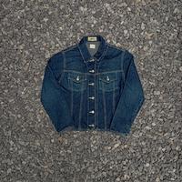 Jual Dior Jaket Model \u0026 Desain Terbaru 