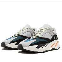 adidas wave runner price