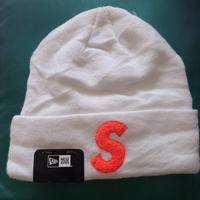 Jual Supreme Beanie Model \u0026 Desain 