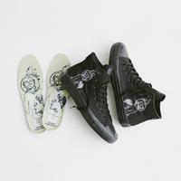 converse skate ctas pro