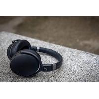 Jual Sennheiser Hd 450 Terlengkap - Daftar Harga June 2022 \u0026 Cicilan 0%