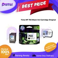 Jual Hp 702 Murah \u0026 Terbaik - Harga 