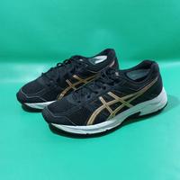 gel contend 4 asics