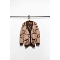 Jual Cardigan Gucci Murah \u0026 Terbaik di 