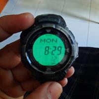 Jual Prg 80 Terbaru - Harga Murah June 2022 \u0026 Cicil 0%