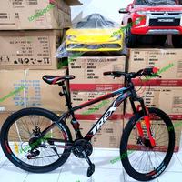 Jual Mtb Trek Murah \u0026 Terbaik - Harga Terbaru April 2022