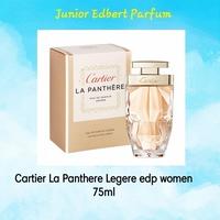 Jual Cartier La Panthere Terlengkap - Harga Murah June 2022