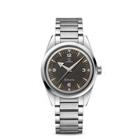 Jual Omega Railmaster Murah - Harga 