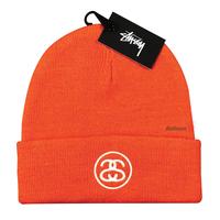 Jual Stussy Beanie Model \u0026 Desain 