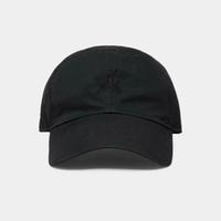 Jual Jordan Cap Terlengkap - Harga 