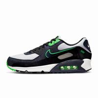 Jual Nike Air Max 90 Original Model 